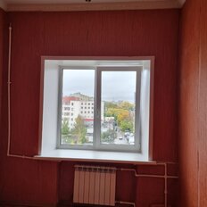 Квартира 71,2 м², 3-комнатная - изображение 3