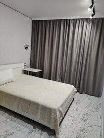 25 м², квартира-студия 2 000 ₽ в сутки - изображение 34