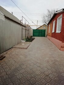 121,7 м² дом, 9,2 сотки участок 4 000 000 ₽ - изображение 24