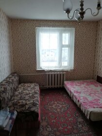 34 м², 1-комнатная квартира 6 500 ₽ в месяц - изображение 55