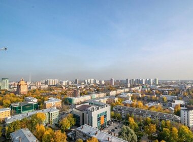 Купить квартиру до 6 млн рублей на улице Бурденко в Новосибирске - изображение 5