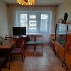 Квартира 31 м², 1-комнатная - изображение 1