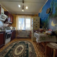 Квартира 50,5 м², 2-комнатная - изображение 3