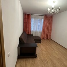 Квартира 61,8 м², 2-комнатная - изображение 5