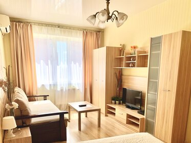 37 м², 1-комнатная квартира 2 300 ₽ в сутки - изображение 49