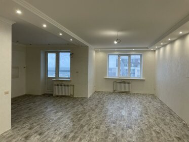 109 м², 3-комнатная квартира 14 950 000 ₽ - изображение 2