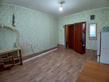 11,5 м², комната 750 000 ₽ - изображение 102