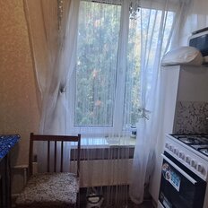 Квартира 59,6 м², 3-комнатная - изображение 5