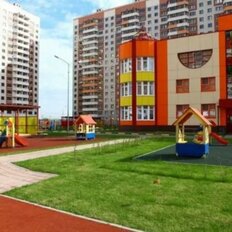 Квартира 28,2 м², студия - изображение 3