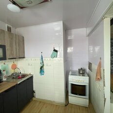 Квартира 60,5 м², 3-комнатная - изображение 2