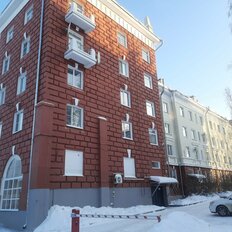 Квартира 79 м², 3-комнатная - изображение 2