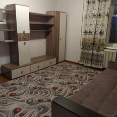 Квартира 55 м², 2-комнатная - изображение 4