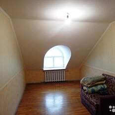 Квартира 181,5 м², 6-комнатная - изображение 3