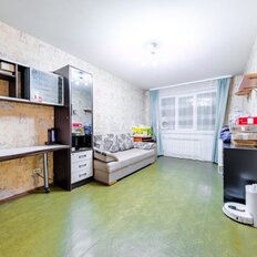 Квартира 71,9 м², 3-комнатная - изображение 5