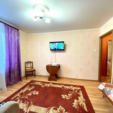 Квартира 70 м², 2-комнатная - изображение 2