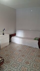 30 м², квартира-студия 1 800 ₽ в сутки - изображение 24