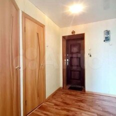 Квартира 42,1 м², 2-комнатная - изображение 4