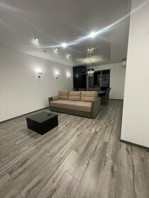 75 м², 3-комнатная квартира 5 500 ₽ в сутки - изображение 22