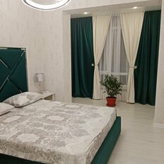 Квартира 60 м², 2-комнатная - изображение 5