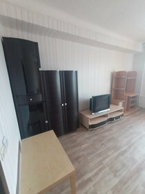 60 м², 2-комнатная квартира 2 700 ₽ в сутки - изображение 23