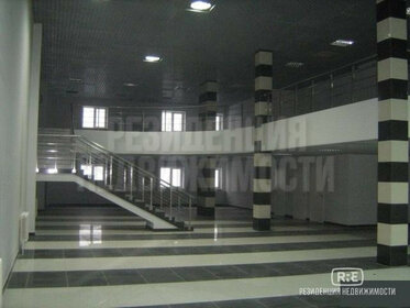 579 м², торговое помещение 460 000 ₽ в месяц - изображение 14