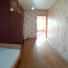 Квартира 44,1 м², 2-комнатная - изображение 1