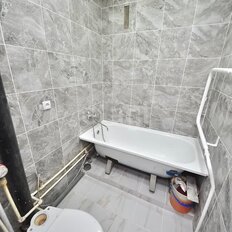 Квартира 31,4 м², 1-комнатная - изображение 1