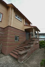 Купить дом рядом с водоёмом в районе Синарский в Каменске-Уральском - изображение 4
