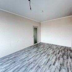 Квартира 55 м², 2-комнатная - изображение 5