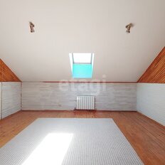 Квартира 112 м², 3-комнатная - изображение 2