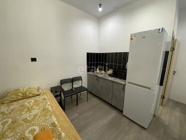 39,6 м², комната 2 400 000 ₽ - изображение 30