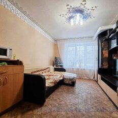 Квартира 47,6 м², 2-комнатная - изображение 5