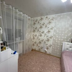 Квартира 44,2 м², 2-комнатная - изображение 3