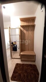 31,8 м², 1-комнатная квартира 3 150 000 ₽ - изображение 39