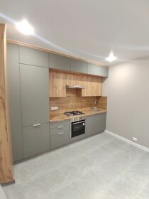 81,9 м², 3-комнатная квартира 21 801 780 ₽ - изображение 53