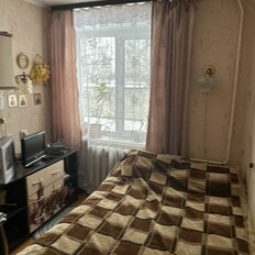 Квартира 53,1 м², 3-комнатная - изображение 3