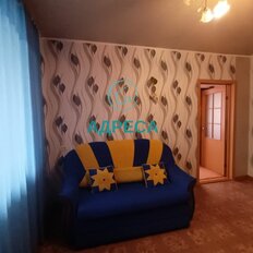 Квартира 42,4 м², 2-комнатная - изображение 3