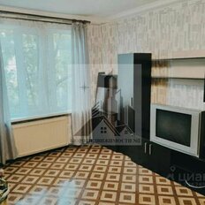 Квартира 60 м², 3-комнатная - изображение 4