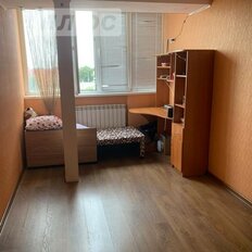 Квартира 54,7 м², 2-комнатная - изображение 4