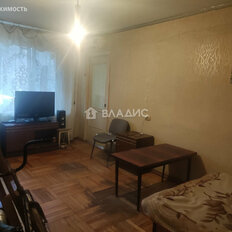 Квартира 40,2 м², 2-комнатная - изображение 3
