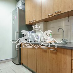 1522,1 м², офис - изображение 4