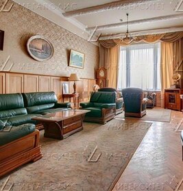 1500 м², офис 3 124 500 ₽ в месяц - изображение 94