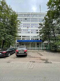 2811,3 м², склад 2 342 750 ₽ в месяц - изображение 17