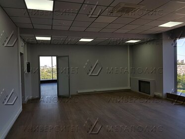 625 м², офис 1 718 475 ₽ в месяц - изображение 55