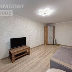 Квартира 43,3 м², 2-комнатная - изображение 5