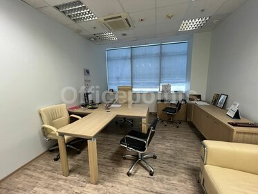 364 м², офис 1 366 425 ₽ в месяц - изображение 47