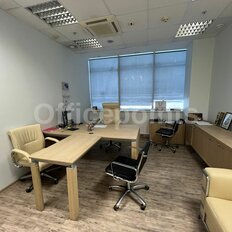 324 м², офис - изображение 5