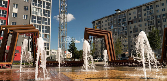 Снять коммерческую недвижимость в районе Куркино в Москве и МО - изображение 42