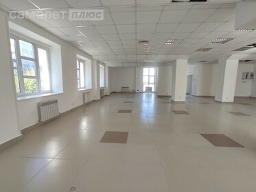 180 м², помещение свободного назначения 15 000 000 ₽ - изображение 21