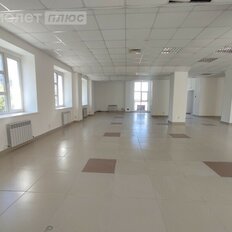 247,5 м², помещение свободного назначения - изображение 5